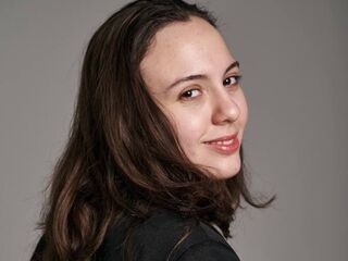 adult webcam MonaStout