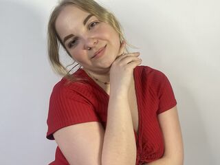 naughty cam MonetEchegoyen