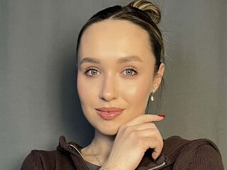 cyber sex cams MonicaPrecella