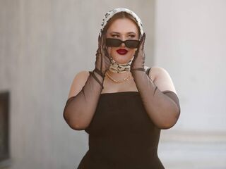 free camsex MonicaVivaldi