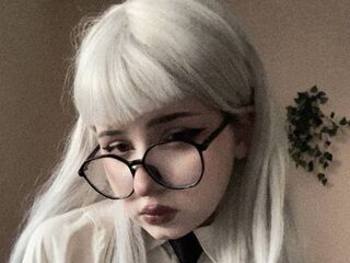 sexchat MonikaWilsson