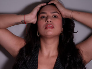 live sex show MoonIvanna