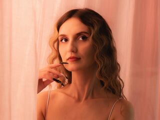 livesex cam girl MoonSeraphine