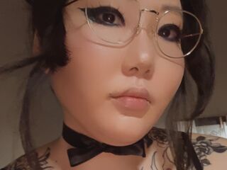 chat room sex show MorgueBerry