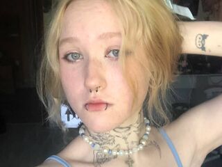 hot cam girl MoriahEverly