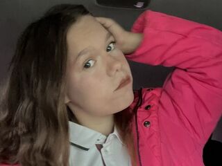 naked camgirl gallery MozellKotlle