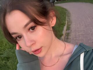 live-chat MozelleSchenz