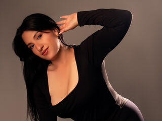 nude cam girl pic MyaAmstrong