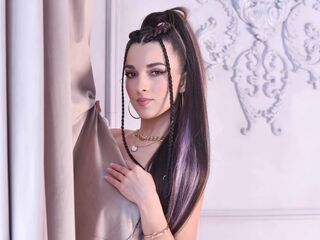 webcamgirl live sex MyersDiana