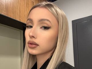 camgirl webcam sex picture MyongDegado