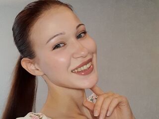 chatroom web cam MyriamBlasengame