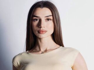 kinky webcam show MyriamDonalson