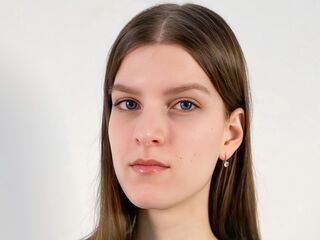 fingering camgirl picture MyrtieKatula