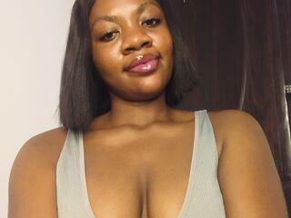 hot naked camgirl NacyAlice