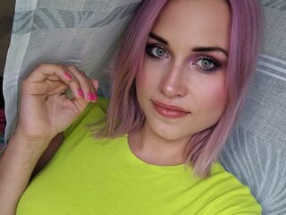 camgirl sexchat NadiaAlcinoe