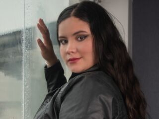 jasmin live cam NahiaMonet