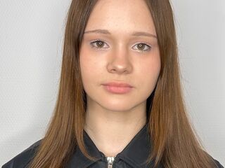 hot girl cam picture NaidaBrayton