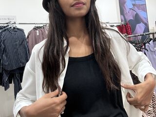 live sex pic NainaSingh