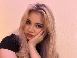 camgirl sex picture NakitaLorette