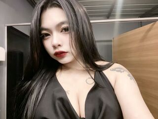 hot striptease show NamTan