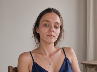 sexy camgirl picture NanceeSmeja