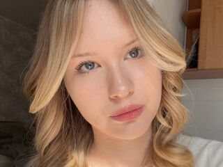 extrreme webcam picture NanceyMonteverde