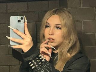 sexcam NanciCamberos