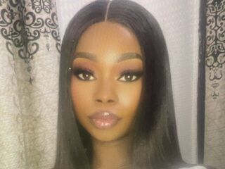 live jasmin sex cam NancyBee