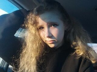 webcam strip tease show NancyLindemann