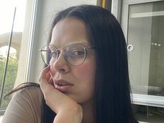 naughty video chat Nancydrew