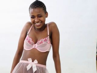 free hardcore cam NaomiBrookes