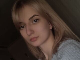 free live cam chat NatachaKoepf
