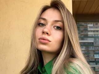 naked cam girl gallery NataliPalm