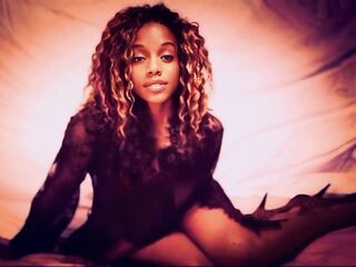 free live cam chat NatalieGainer