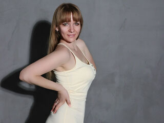 fingering webcamgirl NatashaSunrise