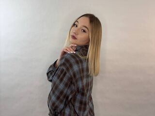 teaser web cam NatashiaStrevell