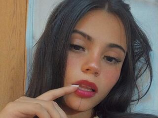 sexchat room NathasaTay