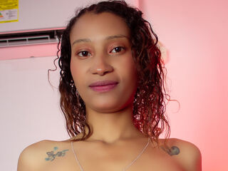 camslut showing pussy NatialiRousse