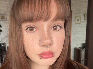 camslut webcam video NatishaSuffield