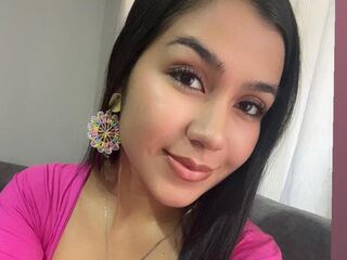jasmin live web cam NatyChers