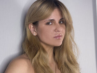 free hardcore porn web cam NayaMorel