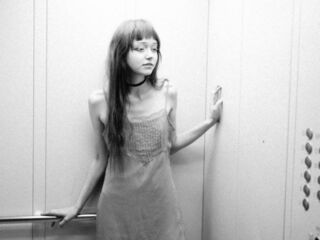 naughty camgirl NedraToothman