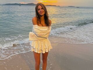 naughty video chat NeelySingelton