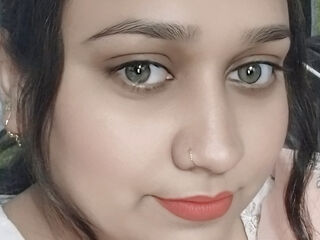 camgirl webcam sex picture NeenaAngel
