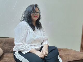 jasmin pics NehaSaini