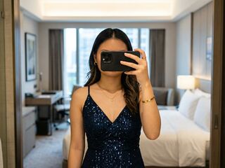 jasmin videos NehaSharmau