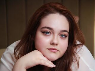 camsex show NekoMoor