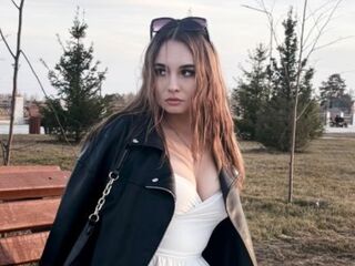 camgirl porn cam NeliaCorton
