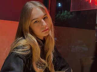 sexy cam NellMocarski