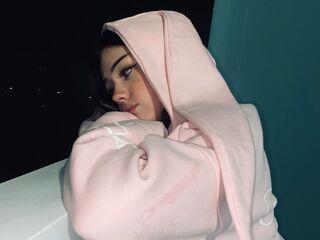 livecam chat NellieMurdaugh